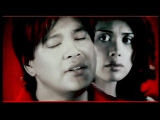 Martin Nievera feat Pops Fernandez - Goodbye (Official Music Video)