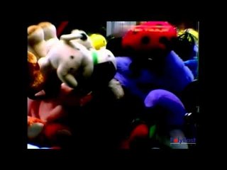 Sandwich - Walang Kadala-dala (Official Music Video)