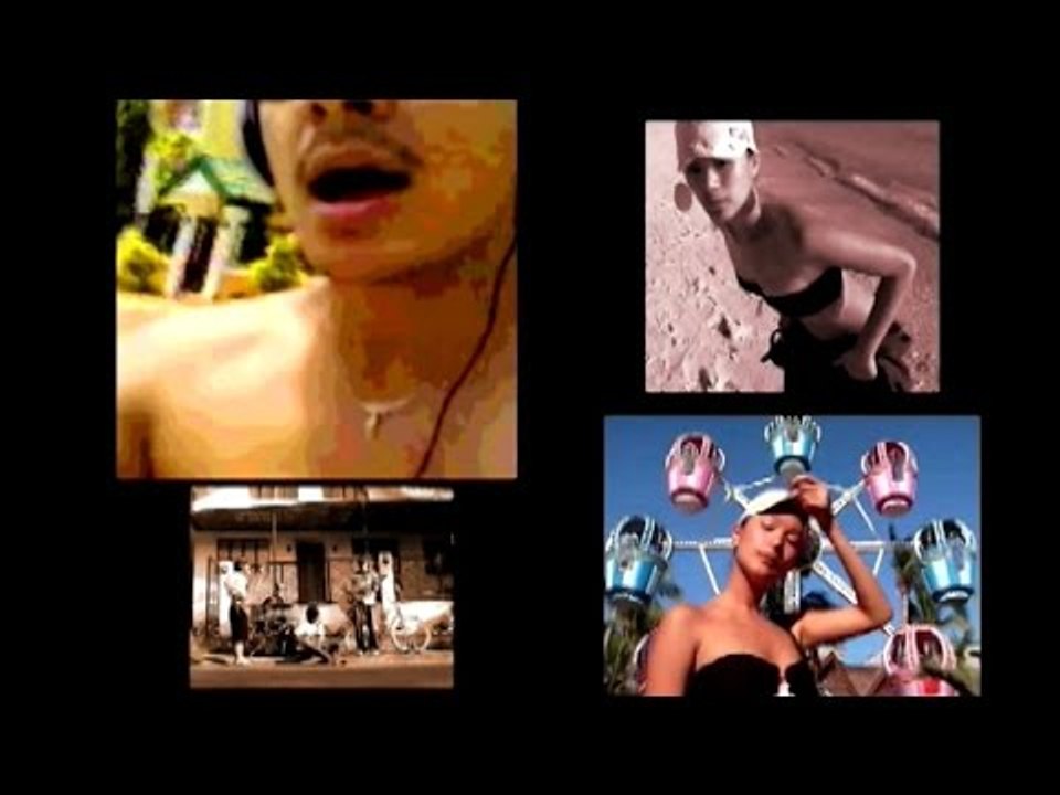 Jericho Rosales - Tuwing Nakikita Ka (Official Music Video)