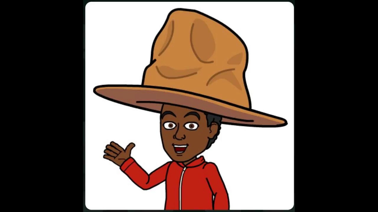 Pharrell Williams - Gust of Wind (ft. Daft Punk) (Vocal Cover)