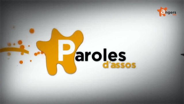 PAROLES D'ASSOS 2ème semestre 2014 [S.2] [E.6] - Paroles d'Assos du 26 novembre 2014 : Le temps pour toiT