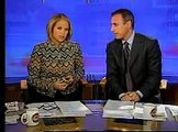 Katie Couric Shitty Tabloids