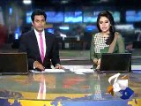 Geo Headlines-01 Jul 2015-2200