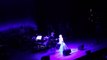 Kristin Chenoweth @ Royal Albert Hall 2014, #5 - I will always love you