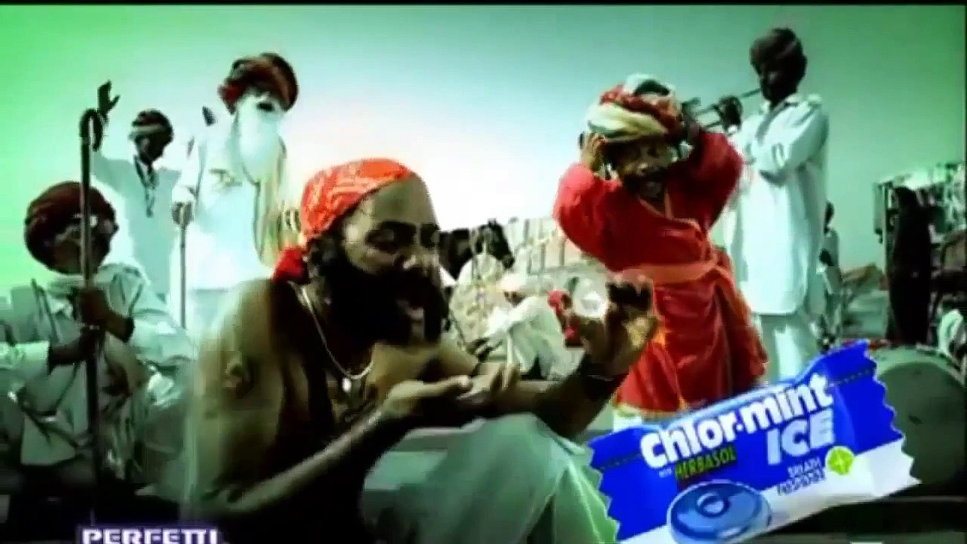 Top 10 Funny Old Creative Indian Ads (Collection) - video Dailymotion