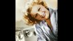 Actors & Actresses -Movie Legends - Jean Harlow