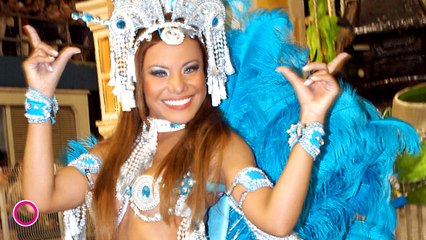 Carla Crhistina Souza 2010 Império de Casa Verde