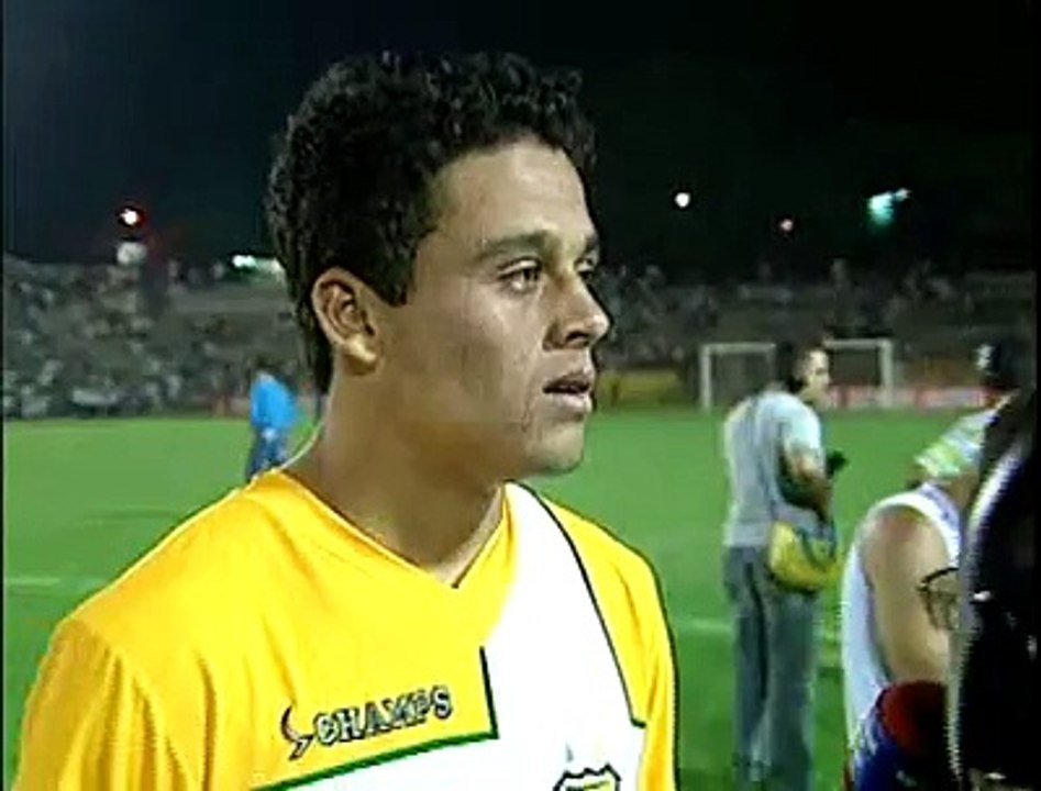 brasiliense
