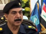 محافظة ديالى العراقية..التحديات الأمنية والسياسية