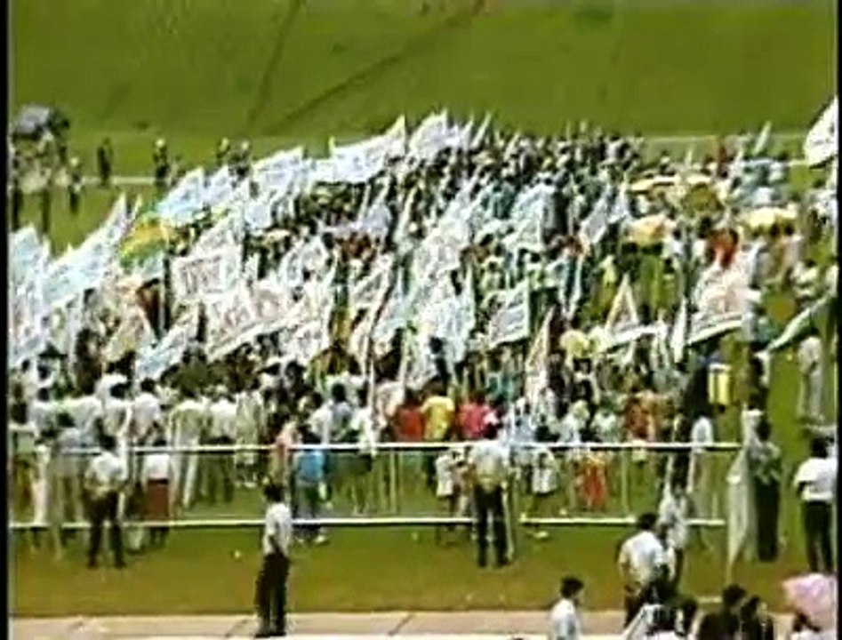 Constituição