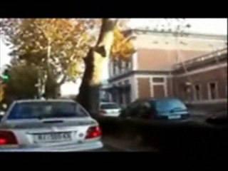 VRIJEME I ZEMLJA - Kako da ti priđem (Vesna) 1980