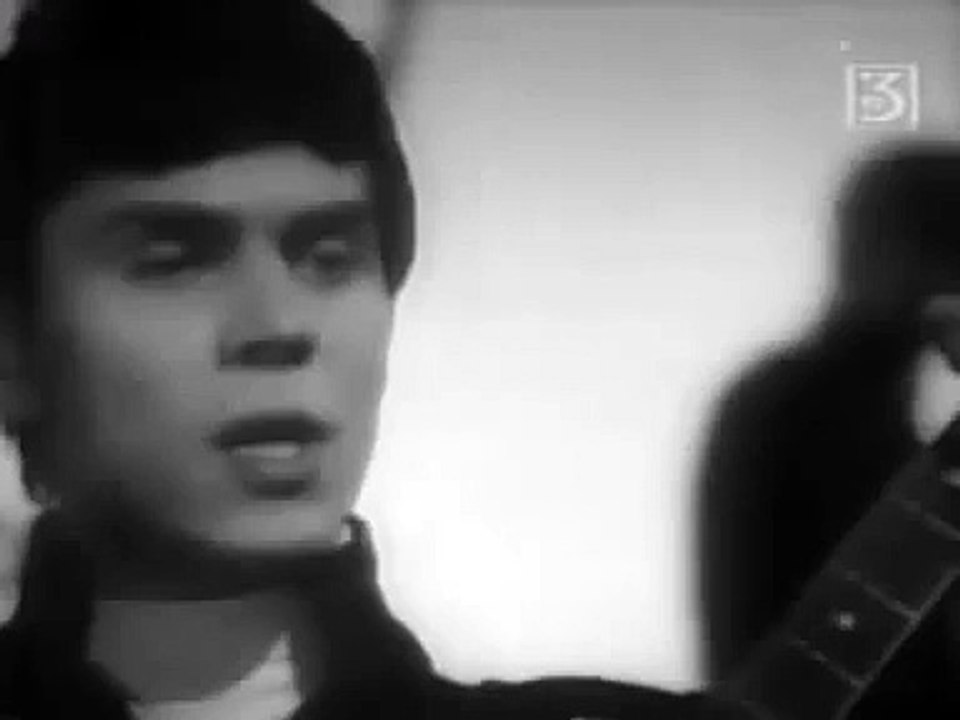 Поющие гитары - Singing Guitars - Sumerki