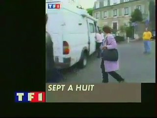 Tous Ceux qui Tiennent une Camera sont Juifs ?