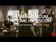 The Rebel Scum | The Time Has Scum (live on The Wknd Sessions, #67)