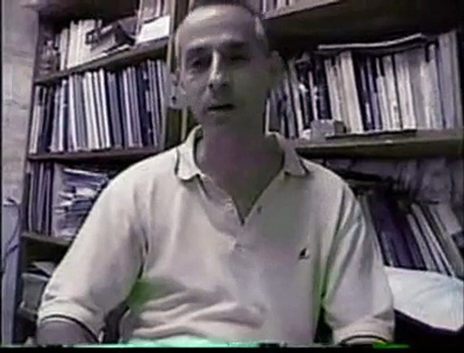 João Vitor Lemos Ribeiro, 10 anos