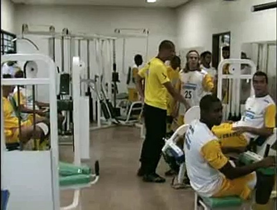 brasiliense