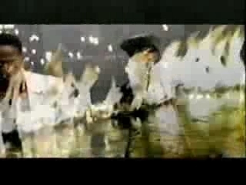 2pac Toss it up BY MAGNARE