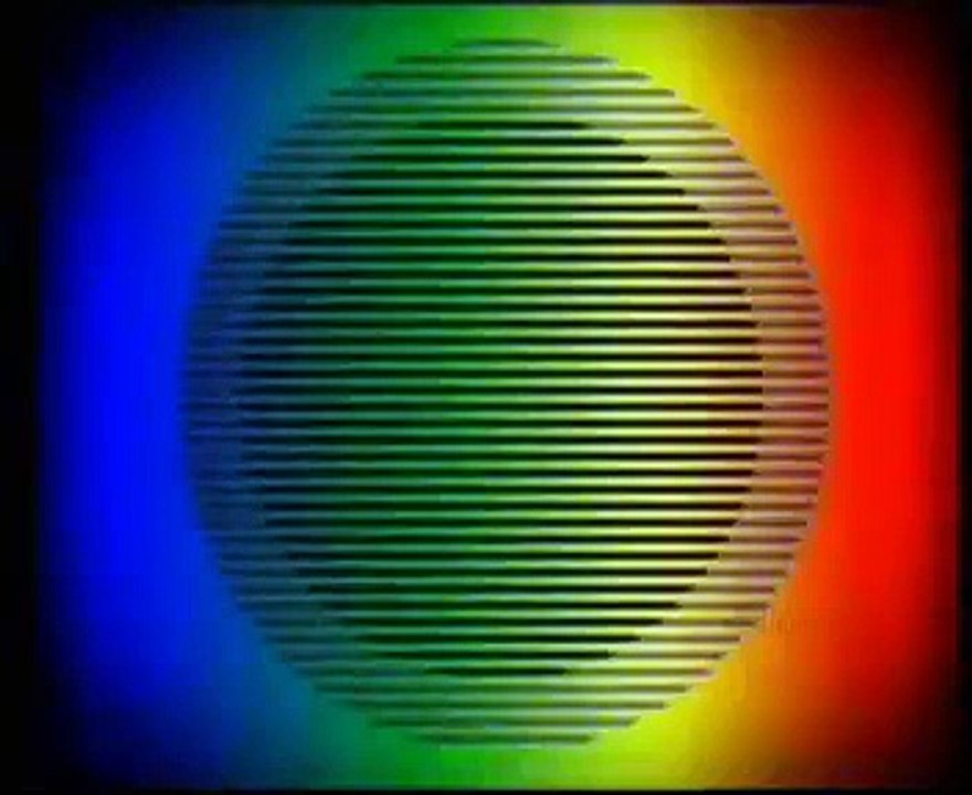 20150701_1830_CH22_CH 22_1