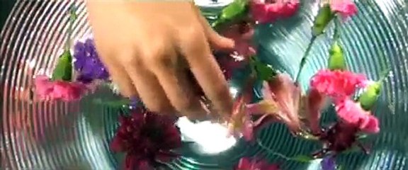 Soniye / Kamlee - Mukhtar Sahota & Arif Lohar