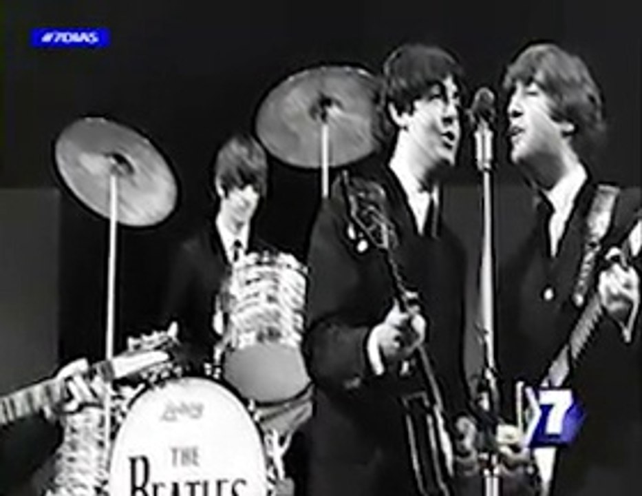 McCartney: la conspiración