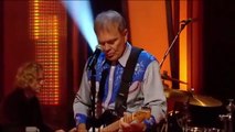 Wichita Lineman - Glen Campbell