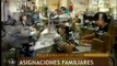 Asignaciones Familiares (Baires Directo-Telefe)