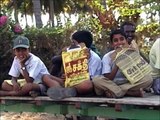 Bonded labor Salem, India- RWDT (1/3)