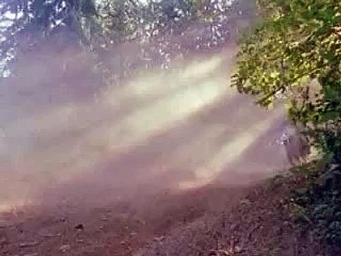 Crusty demons freestyle motocross 2 game