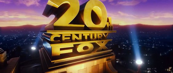 EIN SOMMER MIT FLAUBERT - Gemma Bovery - Deutscher Trailer