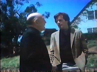 SUPERSTITION (1982) trailer - from VTC pre-cert