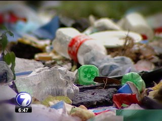 El país está a punto de convertir la basura en una poderosa fuente de energía