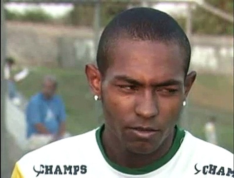 Brasiliense
