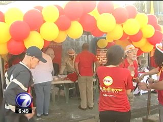 TSE reconoce como “convulsa” la pasada campaña electoral