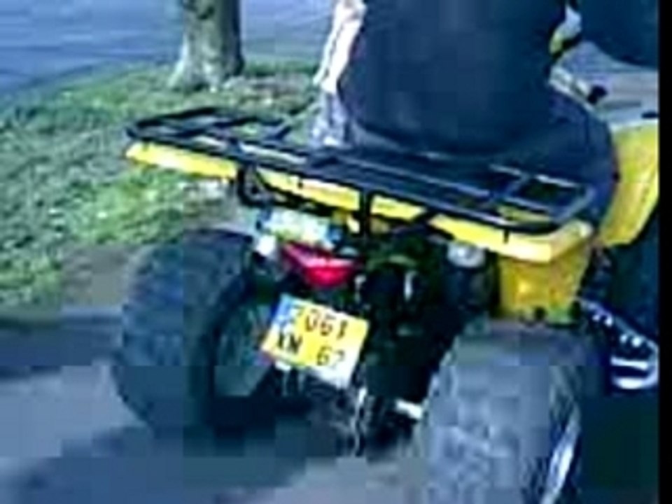 quad