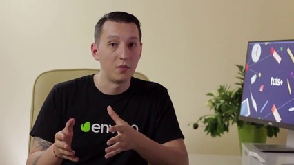 Wireframing With Sketch- Welcome - Class 9