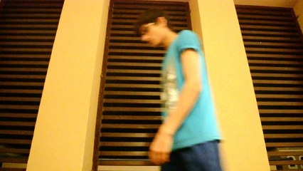 Asking for marriage proposal in future will be like.