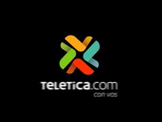 Cierres nocturnos continúan en Circunvalación