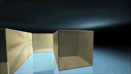 ABRACC - Associação Brasileira de Ajuda à Criança com Câncer ( Fight Against Children's Cancer) (2)