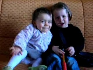 Joyeux Anniversaire Papa !!!!!!!!!!