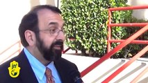 Ex-Muslims Testify on Islamic Intolerance in America: Apostates Denounce Islam, CAIR Council