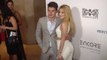 Bella Thorne besucht die Thirst Gala mit ihrem Freund Gregg Sulkin