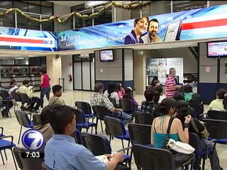 Disolver una sociedad anónima puede costar cerca de ₡500.000