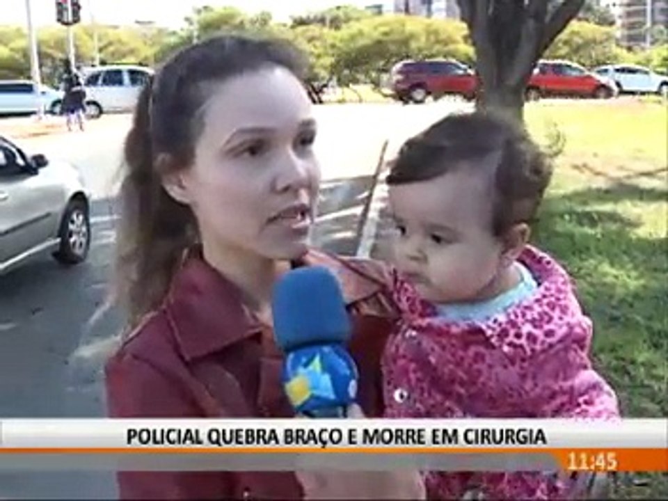 Soldado