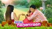 Total Nadaniyaan Home Alone Ep 46 30th June_clip2