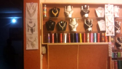 my new shop khan markeet jand attock