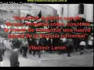 Ivan-La polla records