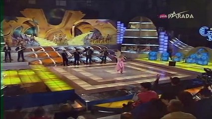 Suzana Jovanovic - Blago za robiju