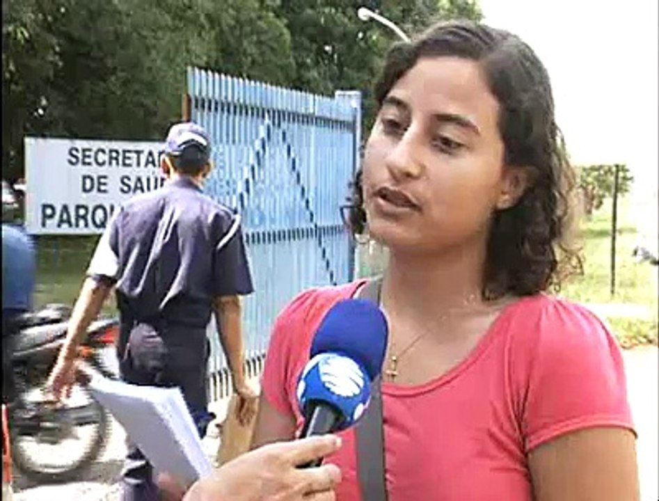 Farmácia pública