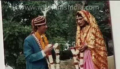 Tallest Indian woman alive!