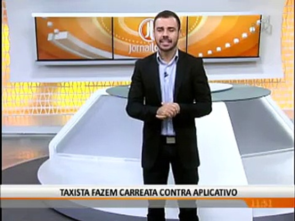 Protesto